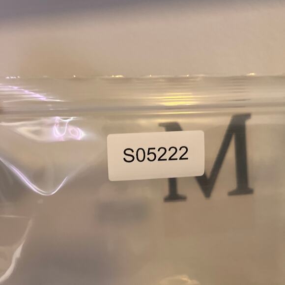 Houston White Mens Pants Green Chinos Single Pleated Wide Leg 100% Cotton 32x32 - Picture 12 of 12